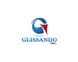/public/logoimage/1369895987GLASSINDO LOGO.jpg